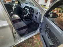 https://riyasewana.com/uploads/suzuki-suzuki-alto-2015-812322612383.jpg