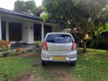 https://riyasewana.com/uploads/suzuki-suzuki-alto-2015-812322612632.jpg