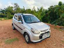 https://riyasewana.com/uploads/suzuki-suzuki-alto-2015-98291012044.jpg