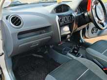 https://riyasewana.com/uploads/suzuki-suzuki-alto-2015-98291012803.jpg