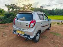 https://riyasewana.com/uploads/suzuki-suzuki-alto-2015-98291012992.jpg