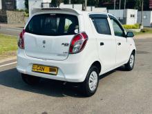 https://riyasewana.com/uploads/suzuki-suzuki-alto-20645136434.jpg