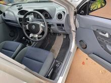 https://riyasewana.com/uploads/suzuki-suzuki-alto-2116242317316.jpg