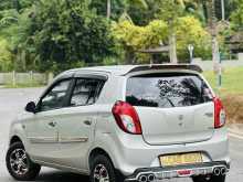 https://riyasewana.com/uploads/suzuki-suzuki-alto-2120005922143.jpg