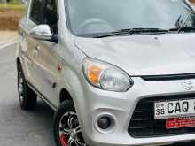 https://riyasewana.com/uploads/suzuki-suzuki-alto-2120005922972.jpg