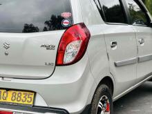 https://riyasewana.com/uploads/suzuki-suzuki-alto-2120055224872.jpg