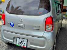 https://riyasewana.com/uploads/suzuki-suzuki-alto-21254354203.jpg