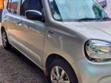 https://riyasewana.com/uploads/suzuki-suzuki-alto-21254354602.jpg
