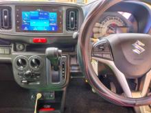 https://riyasewana.com/uploads/suzuki-suzuki-alto-21254546374.jpg