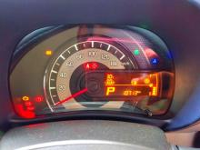 https://riyasewana.com/uploads/suzuki-suzuki-alto-21254556135.jpg