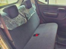 https://riyasewana.com/uploads/suzuki-suzuki-alto-21254556596.jpg