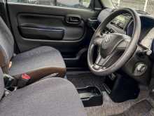 https://riyasewana.com/uploads/suzuki-suzuki-alto-2200815154.jpg