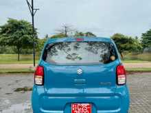 https://riyasewana.com/uploads/suzuki-suzuki-alto-2200815182.jpg