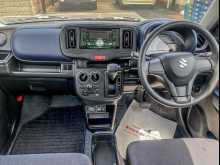 https://riyasewana.com/uploads/suzuki-suzuki-alto-2200815203.jpg