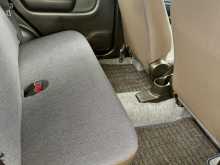 https://riyasewana.com/uploads/suzuki-suzuki-alto-2200815835.jpg