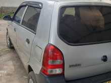 https://riyasewana.com/uploads/suzuki-suzuki-alto-221155174392.jpg