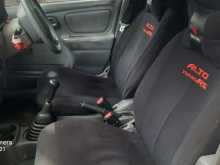 https://riyasewana.com/uploads/suzuki-suzuki-alto-221155174853.jpg