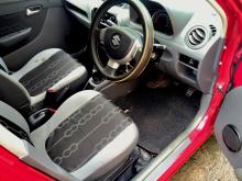 https://riyasewana.com/uploads/suzuki-suzuki-alto-2214484017065.jpg