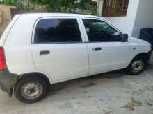 https://riyasewana.com/uploads/suzuki-suzuki-alto-221645394832.jpg