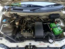 https://riyasewana.com/uploads/suzuki-suzuki-alto-221649016764.jpg