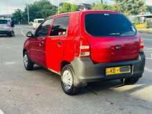 https://riyasewana.com/uploads/suzuki-suzuki-alto-232129464733.jpg