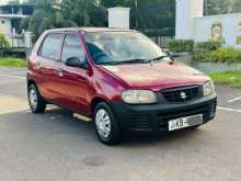 https://riyasewana.com/uploads/suzuki-suzuki-alto-232129464922.jpg