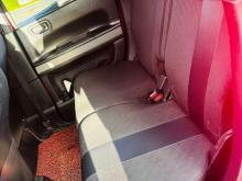 https://riyasewana.com/uploads/suzuki-suzuki-alto-232130186035.jpg