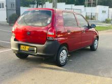 https://riyasewana.com/uploads/suzuki-suzuki-alto-232130186184.jpg