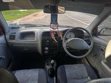 https://riyasewana.com/uploads/suzuki-suzuki-alto-232130186686.jpg