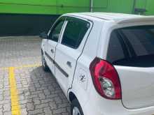 https://riyasewana.com/uploads/suzuki-suzuki-alto-23813494592.jpg
