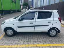 https://riyasewana.com/uploads/suzuki-suzuki-alto-23813494953.jpg