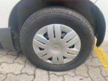 https://riyasewana.com/uploads/suzuki-suzuki-alto-23815016325.jpg