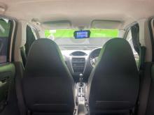 https://riyasewana.com/uploads/suzuki-suzuki-alto-23815016496.jpg