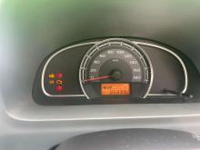 https://riyasewana.com/uploads/suzuki-suzuki-alto-23815016894.jpg