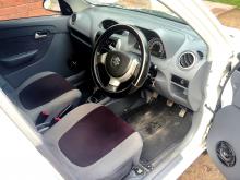 https://riyasewana.com/uploads/suzuki-suzuki-alto-246550117155.jpg