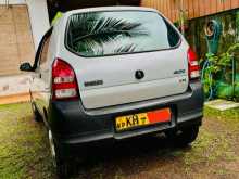https://riyasewana.com/uploads/suzuki-suzuki-alto-251102244632.jpg