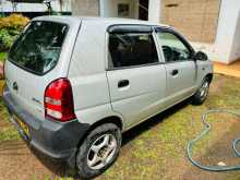 https://riyasewana.com/uploads/suzuki-suzuki-alto-251102244693.jpg