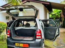 https://riyasewana.com/uploads/suzuki-suzuki-alto-251103496154.jpg