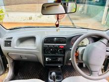 https://riyasewana.com/uploads/suzuki-suzuki-alto-251103496456.jpg