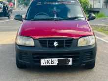 https://riyasewana.com/uploads/suzuki-suzuki-alto-25161422503.jpg