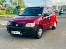 https://riyasewana.com/uploads/suzuki-suzuki-alto-25161422612.jpg