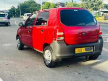 https://riyasewana.com/uploads/suzuki-suzuki-alto-25161422844.jpg