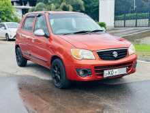 https://riyasewana.com/uploads/suzuki-suzuki-alto-25161746322.jpg