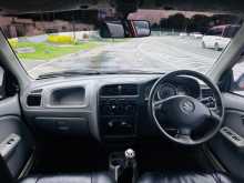 https://riyasewana.com/uploads/suzuki-suzuki-alto-25161746365.jpg