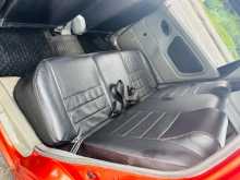 https://riyasewana.com/uploads/suzuki-suzuki-alto-25161746906.jpg