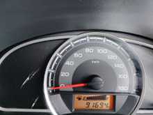 https://riyasewana.com/uploads/suzuki-suzuki-alto-25705234392.jpg