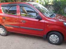 https://riyasewana.com/uploads/suzuki-suzuki-alto-26143029633.jpg