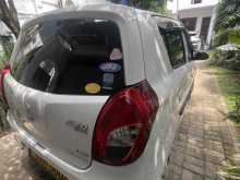 https://riyasewana.com/uploads/suzuki-suzuki-alto-3021470322213.jpg