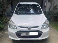 https://riyasewana.com/uploads/suzuki-suzuki-alto-3021470322312.jpg