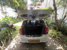https://riyasewana.com/uploads/suzuki-suzuki-alto-3021472724831.jpg